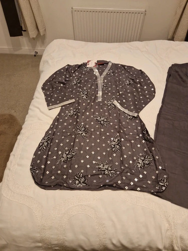 Piece ladies kameez and - 2, ladies'