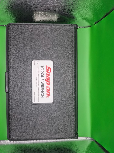 Qts135 snap adjustable - snap,