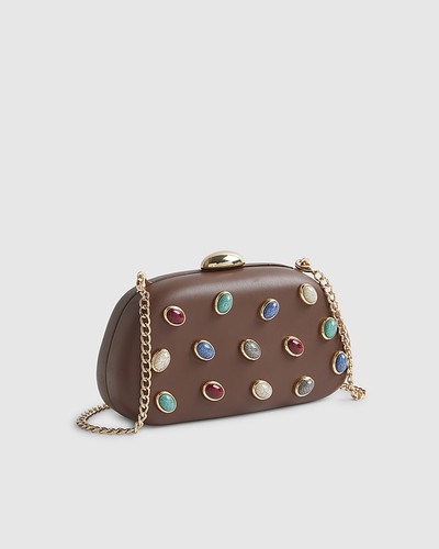 River island womens - island,