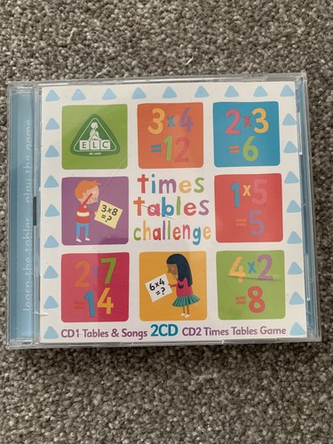 Early learning centre times - early,