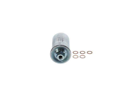 Bosch 0450905021 fuel filter - 0450905021,