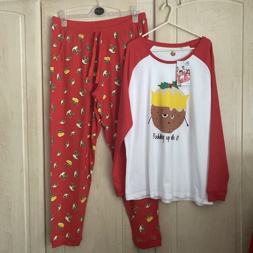 Next ladies christmas - next.,