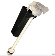 Ideal Standard Univalve