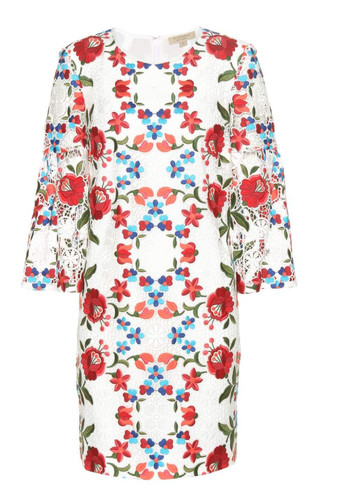 Burberry london carrie - burberry,
