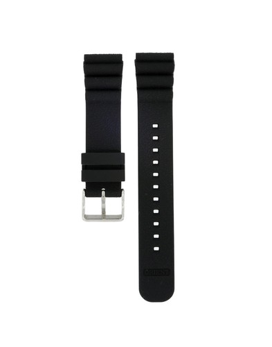 Original orient silicone band - orient,