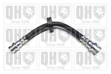 Quinton Hazell Car Vehicle