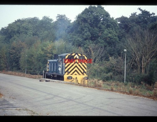 Photo class 03 shunter - br,