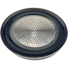 Delonghi Crema Disk Filter EC ECO ECOV Icona Espresso Coffee 7313285859 Genuine