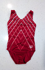 ULTRA SOFT Simone Biles GK