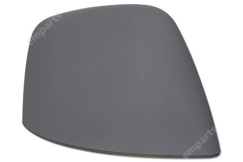 For ford transit connect - connect, door