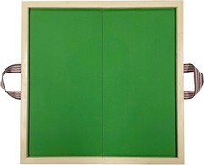 Foldable Mahjong Table Top