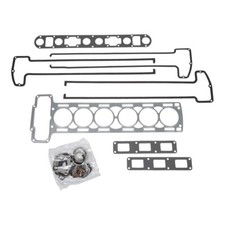 JAGUAR CYLINDER HEAD GASKET
