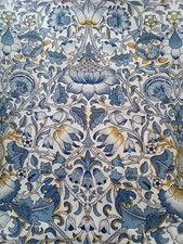 LODDEN B - William Morris -