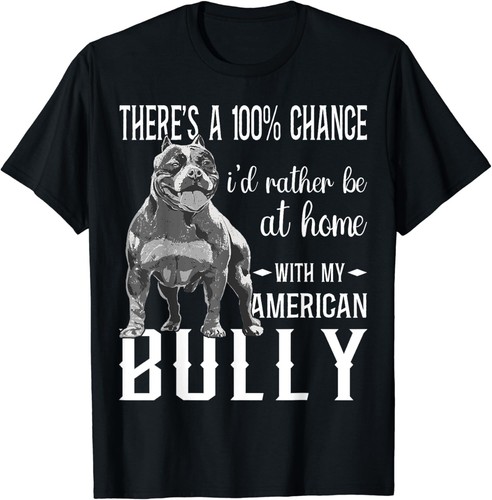 Bully pitbull would - pitbull,