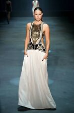 SASS & BIDE 'One Of The Boys"