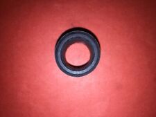 Honda C CB CG 50 70 90 125 900 GL1100 XR250 Shock Bush Genuine 52489-399-601