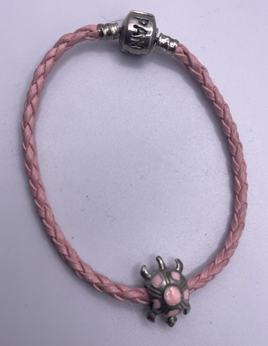 Pandora moments silver - moments,