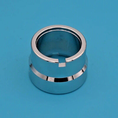 Premium steel seiko - premium, nh35