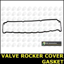 Valve Rocker Cover Gasket Fits