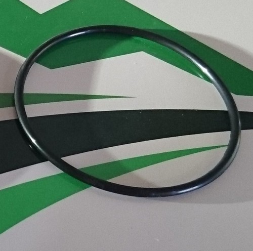 Ring fits inch mz - fits, gate