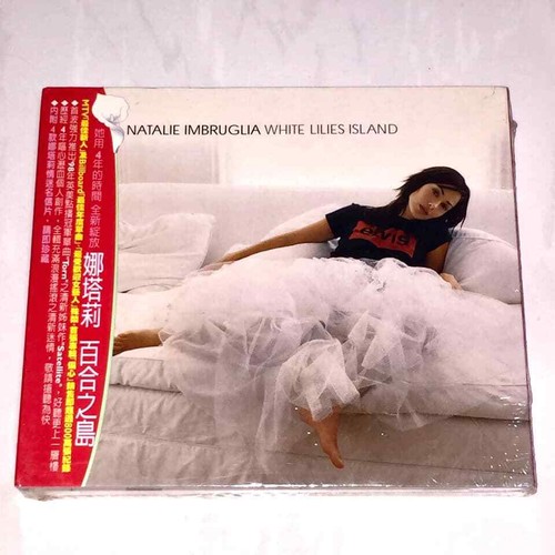 Natalie imbruglia 2001 - natalie,