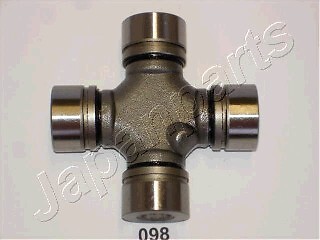 098 japanparts joint - jo-098,