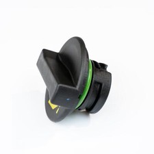 Genuine Ford Transit & Custom