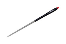 Drennan Sticks Stick Float - All Sizes 