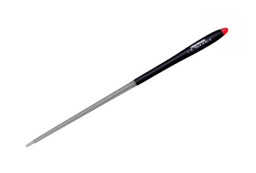 Drennan sticks stick float - sticks,