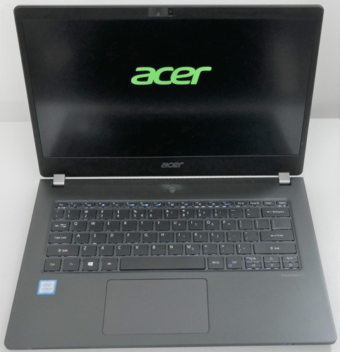 Acer travel mate - acer,