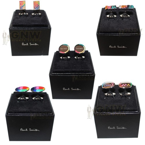 Paul smith men - smith,