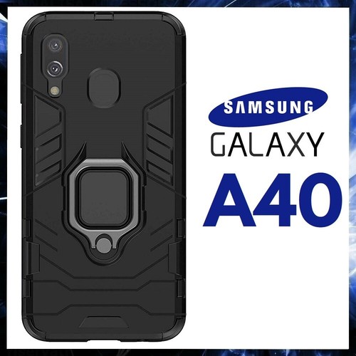 For samsung galaxy - for, armor