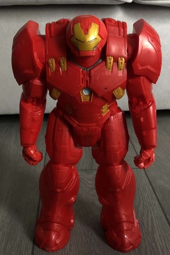 Marvel avengers titan hero - titan,