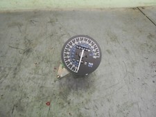 kawasaki zx10 b speedo 