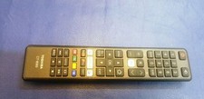 GENUINE SMART REMOTE TOSHIBA 24D3753DB 43V6763DB TV