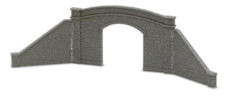 Peco NB-33 Bridge Sides Pk2