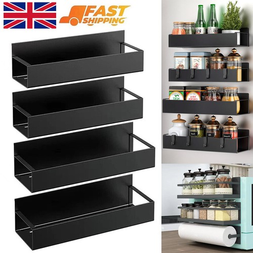 Magnetic fridge rack side - rack,