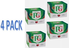 PG Tips Original Biodegradable