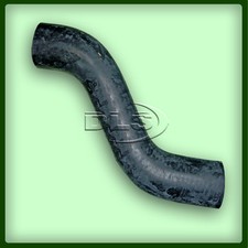 Water Pump Bypass Hose 3.5V8