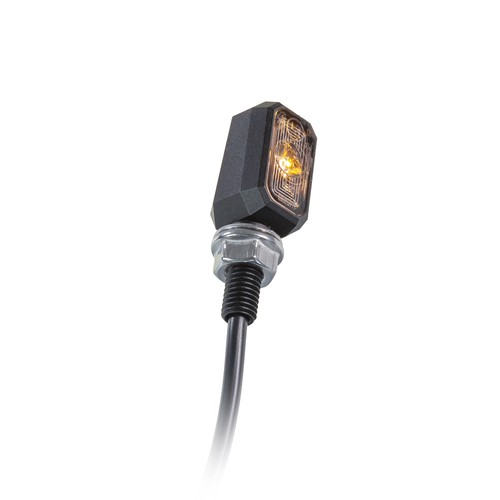 Kellermann blisk led turn - cl,