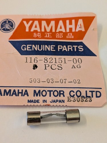 Yamaha fs1 fs1e - yamaha, fs1,fs1e