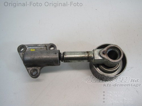 Belt tensioner ferrari - 348, ts