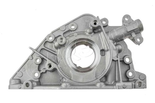 Oil pump fits citroen fiat - oil,