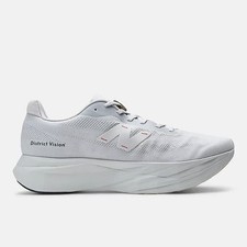District Vision New Balance