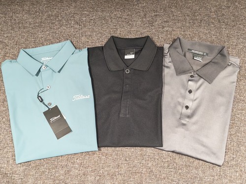 New slightly used - &, men's