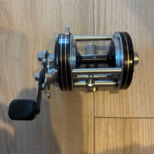 Millionaire Daiwa 6000