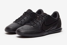 Mens Nike Tiempo Legend 9 IC Indoor Court Futsal Football Boots Size 10.5 UK £85