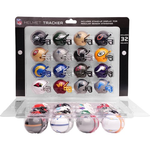 2026 riddell nfl helmet - riddell,