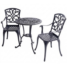 Homeology vivaldi piece cast - homeology,