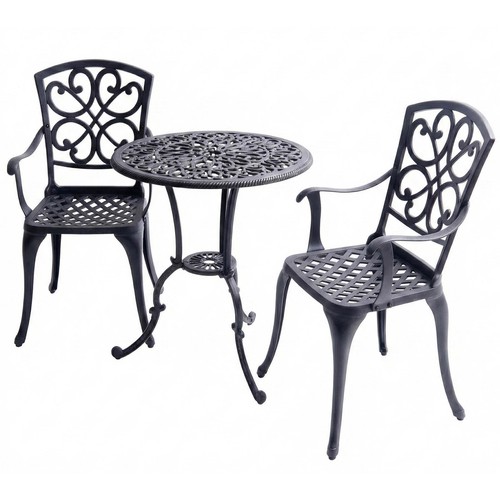 Homeology vivaldi piece cast - homeology,